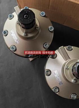 SMC减压阀AR625/AR635-06G/10G/AR835/AR825-12/14GA询价