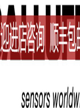 BES M30ML-PSC20E-S04C-W巴鲁夫balluff 询价