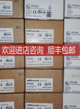 KG5067 KG-3080NFAKGS2T 电容式接近开关传器询价