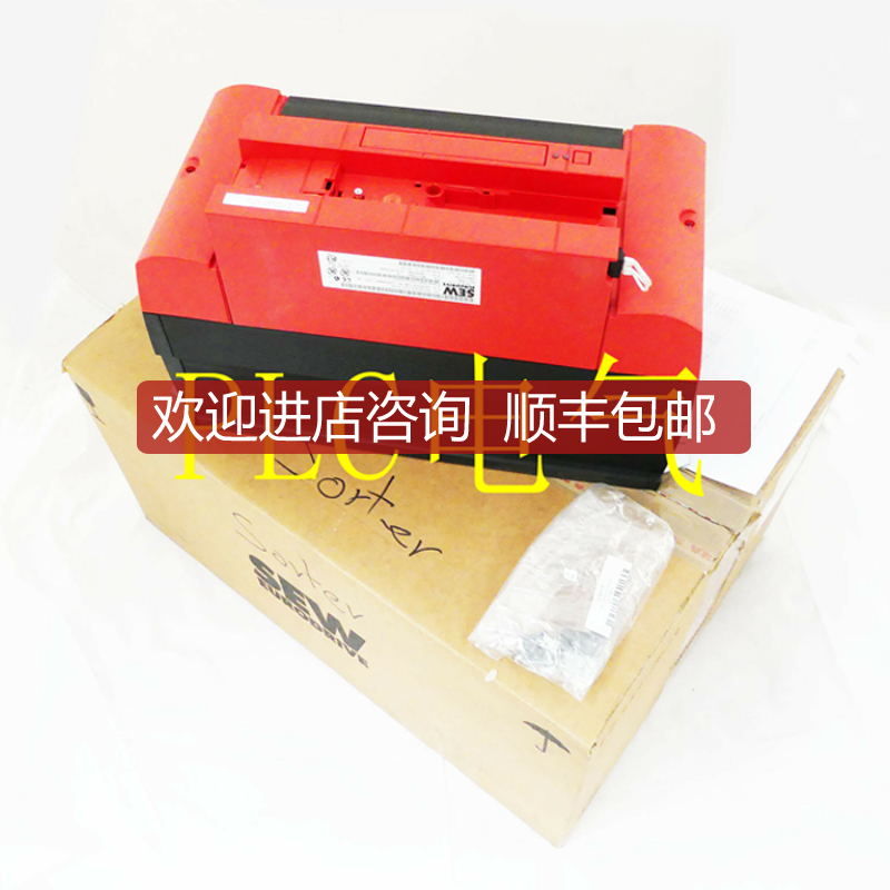 MFD22A-MM11B-503-00-Z18F-0 SEW 询价