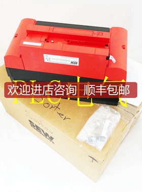 MFD22A-MM11B-503-00-Z18F-0 SEW 询价