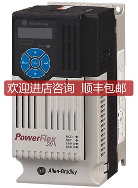 25C-E1P7N104AB封变频器25CE1P7N104询价