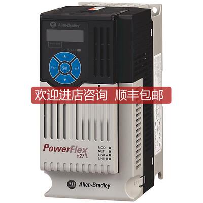 25C-E1P7N104AB封变频器25CE1P7N104询价