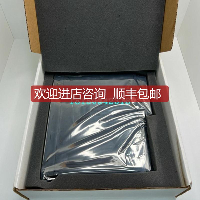 T8403 ICS Triplex控制器模块  卡件 可询价