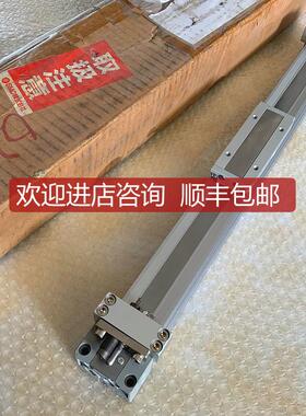 SMC杆气缸MY1B40G-1300HAL MY1B40G-1350 MY1B40G1400A询价