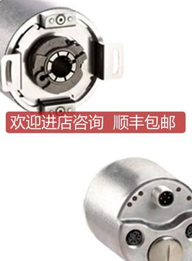 842E-CM-SIP7BAAB编码器842ECMSIP7BA询价