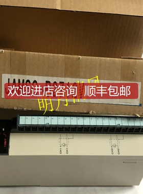 JAMSC-IF66 安川 memocon-SC 输模块 询价