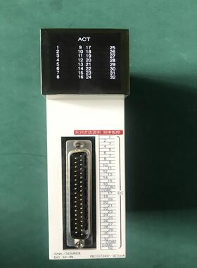 Mirle 盟立 FAMA PLC  D1-XDC20询价