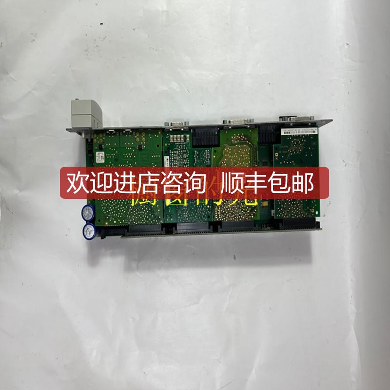MAC090A-0-RD-2-C/110-A-1/S008 REXROTH控制欲购询价