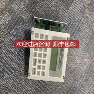 罗斯蒙特控制面SaabMarineElectronics DMC20481 9150 065-询价
