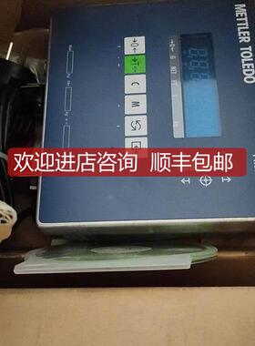 托利多称重仪表PTHN XK3123 PTHN-1800N-023 PANTHER询价
