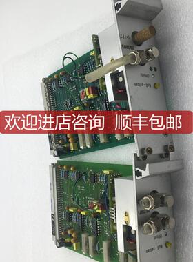 Null-Setzen SPECIAL INSTRUMENTS BL0516 3-1065-2 8110询价