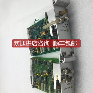 Null-Setzen SPECIAL INSTRUMENTS BL0516 3-1065-2 8110询价