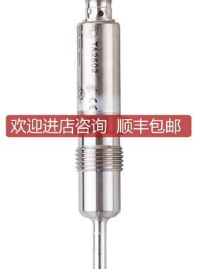 E80344 E80345 ifm易福门传器 询价