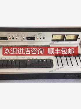Clarion歌乐 MD8181 卧式卡座 磁卡座询价