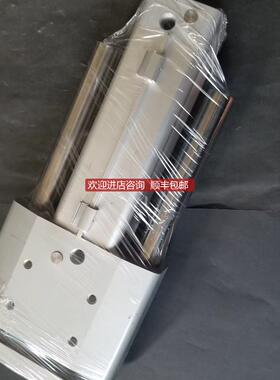 FESTO费斯托 气缸 DGRF-C-GF-50-150-PPSA-R 562220询价