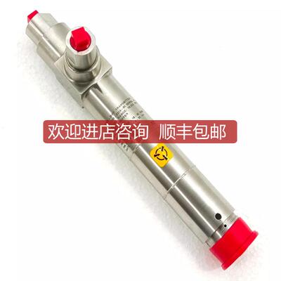 VARCO SHAFFER PRESS DIFF 6-150-0313-01 变速器 458081询价