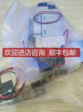 电磁阀CKD4GA210-E2 4GA320-E2 4GA330-E2咨询价