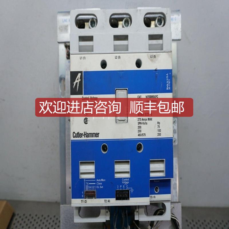 E2LM3600MRW  PLC控制模块  询价