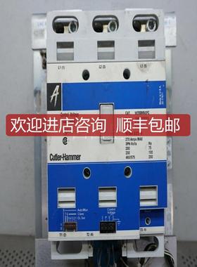 E2LM3600MRW  PLC控制模块  询价