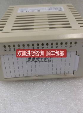 DSQC608 、DSQC609、DSQC626询价