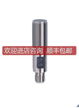 IFM OGE700 OGE701 OGS700 OGS701 OGH700 OGH701 OGP700 OG询价