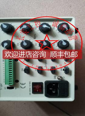 TRIGER光源控制器  询价