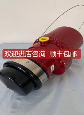 Det-Tronics  红外探测器 X3302A 4M23T2  009037-002询价