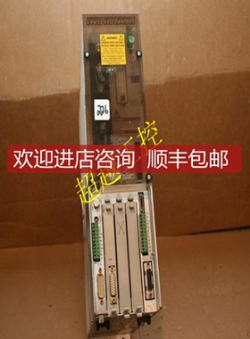 REXROTH 2AD100D-B05OR5-AS03-A2N1 特询价