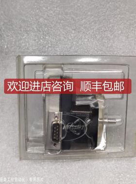 智能集成式步进电机 MDI3CCB17B4-EQ 内置驱动 询价