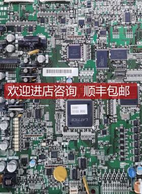 MECH CTL P07206询价