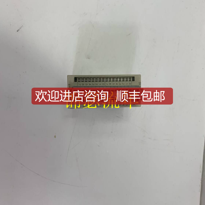 PS3500-PM-1.24.15 Pepperl+Fuchs 电源询价