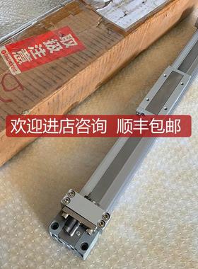 SMC杆气缸MY1M50-1300H MY1M50-160L MY1M50-270A询价