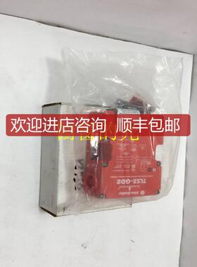 1336S-B060-AA-EN3 AB PLC电源模块  低询价