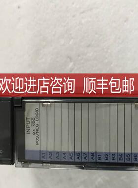 GE IC693MDL645J 格面询价