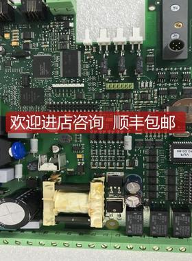 DSQC202 电源模块  询价