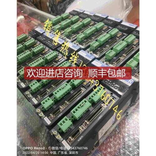 RS1A03AA / RS1A01AA / RS1A05AA / RS1L01AA / RS1L03A询价