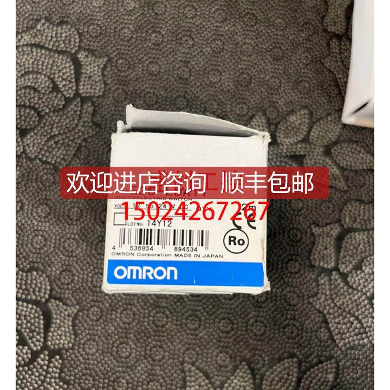 E3C-LDA21 E3C-LDA11 E3C-LDA9激光传器数字放大器询价