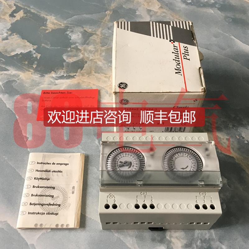 通用GE模块CLSQ62DW/CLS Q 62DW/372-361701/666108询价