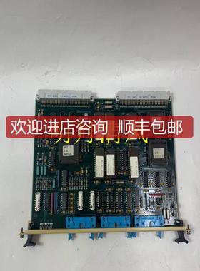 1SBL237201R1400  动态内存询价