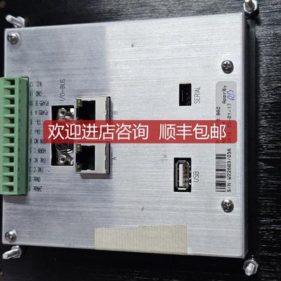 TERASAKI 93.0.960 FHH 报警延伸报警 询价