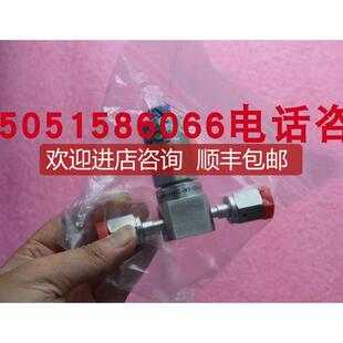 HAM-LET两位三通阀HM30-4VKLCM5)-GF4-150PSI就2504116询价