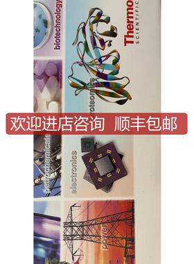 thermo戴安离子保护柱064147 043096 CarboPac PA1 BioLC 4X询价