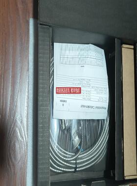 epro  PR9268/203-000，询价