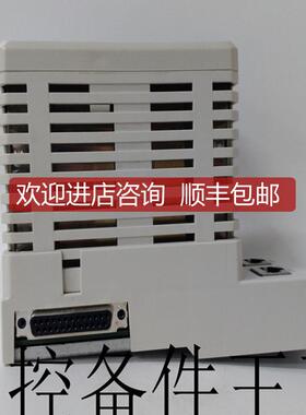 CI626A 3BSE005029R1      CI871K01 3BSE056767R询价