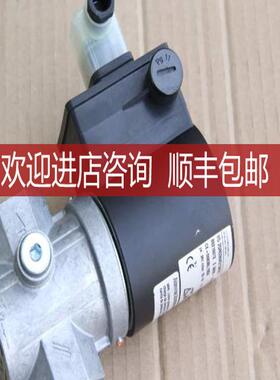 VG25R03NK31DMVZ询价