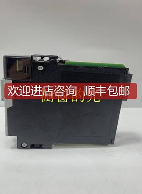 1715-TADOF8 AB PLC控制模块 询价