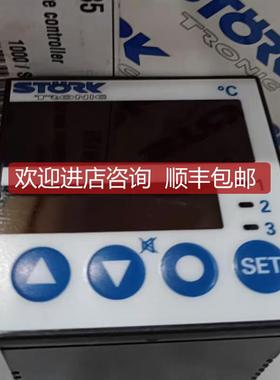 STORK温控器ST48-WHDVR.104询价