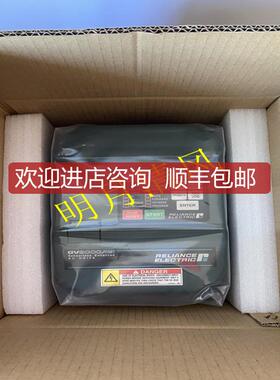 GV300/SE 1v1V4160 瑞恩 询价