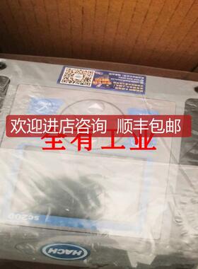 LXG423.54.00100 哈希传器 EXV054   SC200.LZV404.99.询价